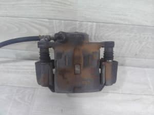 /autoparts/large/202302/86675507/PA85238491_1383b4.jpg