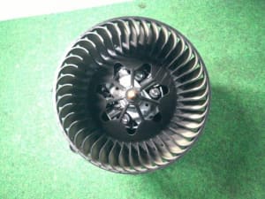 /autoparts/large/202302/86678602/PA85241137_901af8.jpg