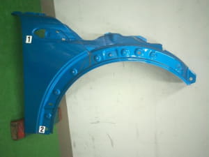 /autoparts/large/202302/86678735/PA85241363_8d3379.jpg