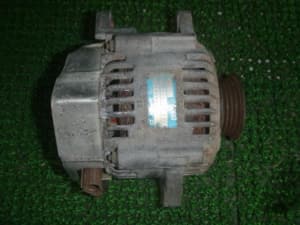 /autoparts/large/202302/86682279/i-img640x480-1677544384kxx62f357610.jpg