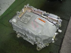 /autoparts/large/202303/1538649/PA01599830_266b2a.jpg