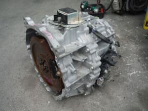 /autoparts/large/202303/1565111/PA01625913_fa3ae1.jpg