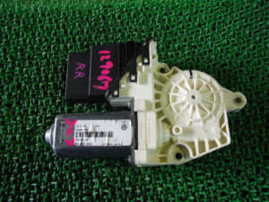 /autoparts/large/202303/1750069/PA01795530_582dbb.jpg