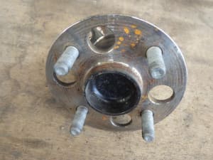 /autoparts/large/202303/1765430/PA01808067_ccc7a9.jpg