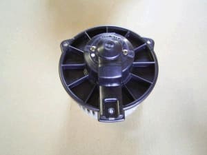 /autoparts/large/202303/209904/PASKU385757_c6bdd7.jpg