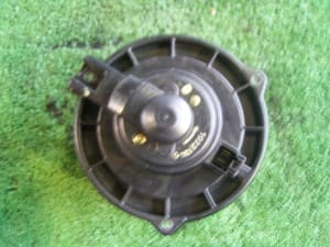 /autoparts/large/202303/210089/PASKU385975_32ce63.jpg