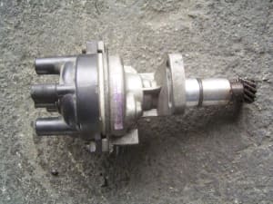 /autoparts/large/202303/210135/PASKU386030_32bfe4.jpg