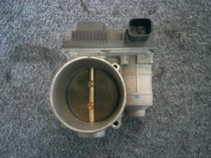 /autoparts/large/202303/2198772/PA02021334_204148.jpg