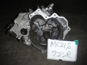 /autoparts/large/202303/3221895/PA02985627_49671f.jpg