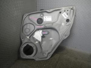 /autoparts/large/202303/47731770/PA46591238_750aa9.jpg