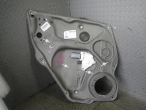 /autoparts/large/202303/47731771/PA46591239_42b42b.jpg