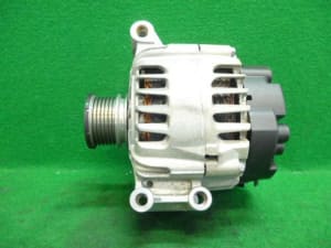 /autoparts/large/202303/48968605/PA47821815_a60116.jpg