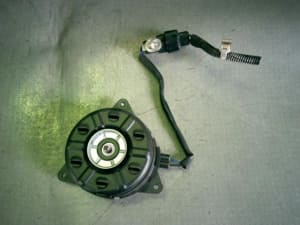 /autoparts/large/202303/51243933/PA50069374_8f4446.jpg