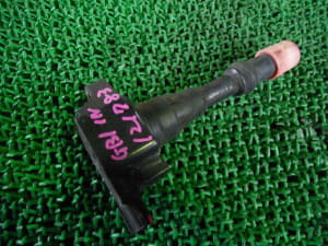 Ignition Coil HONDA Mobilio 2004 DBA-GB1 30520PWA003 (PA00071617) 