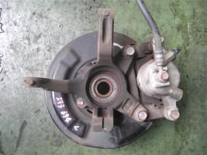 /autoparts/large/202303/56996495/6150015005912B01.jpg