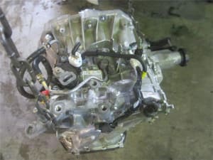 /autoparts/large/202303/57052453/1010017000845B01.jpg