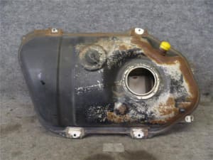 /autoparts/large/202303/57080781/1970016006904B01.jpg