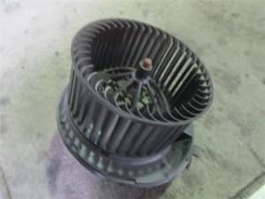 /autoparts/large/202303/57108115/6020017006085B01.jpg