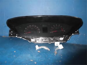 /autoparts/large/202303/57438853/1040019001273B01.jpg