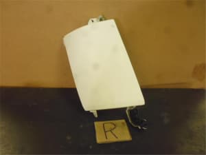/autoparts/large/202303/57572469/9140019007434B01.jpg