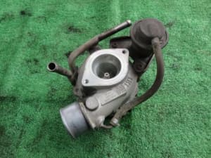 /autoparts/large/202303/576404/PA00697347_1f725f.jpg