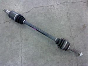 /autoparts/large/202303/57877517/3150020006536B01.jpg