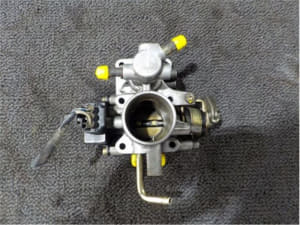 /autoparts/large/202303/57939966/8020020008664B01.jpg