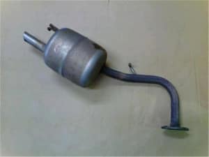 /autoparts/large/202303/57952621/8160020005204B01.jpg