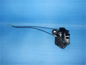 /autoparts/large/202303/58519990/1070021006479B01.jpg