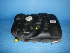 /autoparts/large/202303/58520041/1070021004251B01.jpg