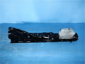 /autoparts/large/202303/58521126/1070021007526B01.jpg