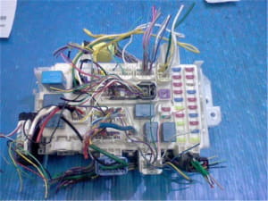/autoparts/large/202303/58628412/9110021000699B01.jpg