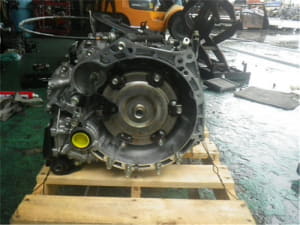 /autoparts/large/202303/59212644/9110021003153B01.jpg