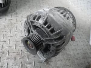 /autoparts/large/202303/61334378/PA60027619_40f745.jpg