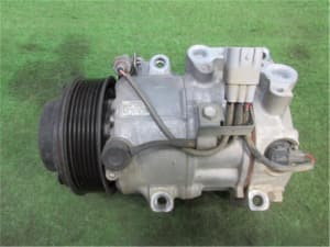 /autoparts/large/202303/61630829/4070021002863B01.jpg