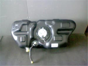 /autoparts/large/202303/62693369/9110021004529B01.jpg