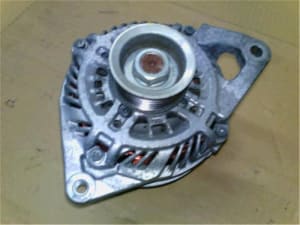 /autoparts/large/202303/63050129/8160021005639B01.jpg