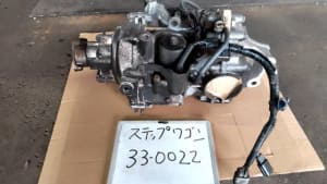 /autoparts/large/202303/63490470/PA62036916_06fa24.jpg