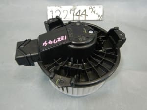 /autoparts/large/202303/63854465/PA62358280_73d066.jpg