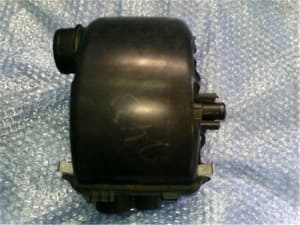 /autoparts/large/202303/64114364/4090021014274B01.jpg