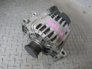 /autoparts/large/202303/64408662/PA63081479_db270f.jpg