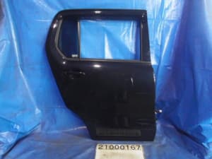 /autoparts/large/202303/65101374/PA63776566_f44a0c.jpg