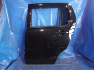 /autoparts/large/202303/65101377/PA63776567_38801c.jpg