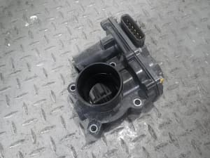 /autoparts/large/202303/65901604/PA64571147_e3633d.jpg