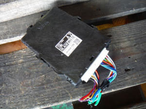 /autoparts/large/202303/66608425/PA65278369_33504d.jpg