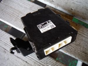 /autoparts/large/202303/66608628/PA65278591_22c22d.jpg