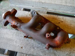 /autoparts/large/202303/66608688/PA65278651_379050.jpg