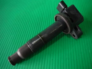 Ignition Coil TOYOTA Prius 1999 HK-NHW10 (PA65279007) 