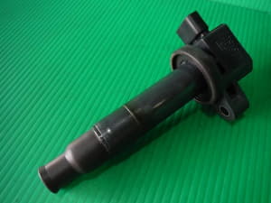 Ignition Coil TOYOTA Prius 1999 HK-NHW10 (PA65279008) 