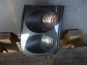 Left Side Marker Light TOYOTA Will Cypha 2002 UA-NCP70 (PA65282340) 